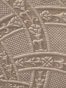 Embroidery Art Print - Barewalls Embroidery Detail 2