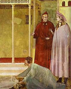 Homage Of A Simple Man. Detail - Art Print Art Print - Homage Of A Simple Man. Detail