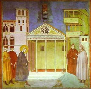 Art Print - Homage Of A Simple Man