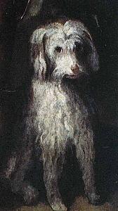 Portrait Of Amilcare, Minerva And Asdrubale Anguissola. Detail - Art Print Art Print - Portrait Of Amilcare, Minerva And Asdrubale Anguissola. Detail