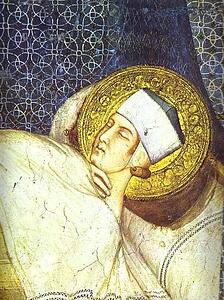 St. Martin's Dream - Art Print Art Print - St. Martin's Dream