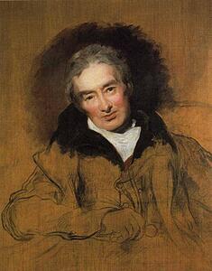 William Wilberforce, Mp (1759-1833) - Art Print Art Print - William Wilberforce, Mp (1759-1833)